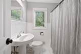 5529 Benton Avenue - Photo 48