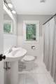5529 Benton Avenue - Photo 49