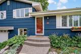 5529 Benton Avenue - Photo 5