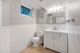 5529 Benton Avenue - Photo 50