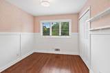 5529 Benton Avenue - Photo 52