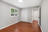 5529 Benton Avenue - Photo 53