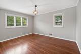 5529 Benton Avenue - Photo 54