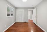 5529 Benton Avenue - Photo 55