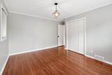 5529 Benton Avenue - Photo 56