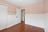 5529 Benton Avenue - Photo 57