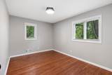 5529 Benton Avenue - Photo 58