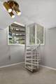 5529 Benton Avenue - Photo 59