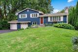 5529 Benton Avenue - Photo 6