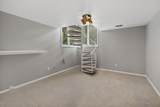 5529 Benton Avenue - Photo 60