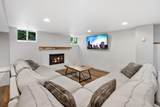 5529 Benton Avenue - Photo 61