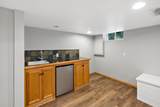 5529 Benton Avenue - Photo 64