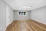 5529 Benton Avenue - Photo 65