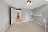 5529 Benton Avenue - Photo 68