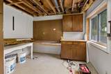 5529 Benton Avenue - Photo 69