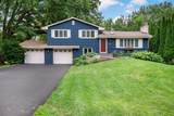 5529 Benton Avenue - Photo 7