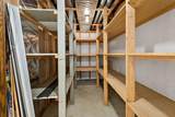 5529 Benton Avenue - Photo 70