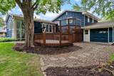 5529 Benton Avenue - Photo 8