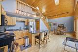 7164 Quentin Road - Photo 10