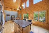 7164 Quentin Road - Photo 11