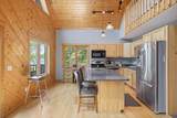 7164 Quentin Road - Photo 12