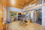 7164 Quentin Road - Photo 13