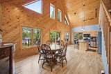 7164 Quentin Road - Photo 14