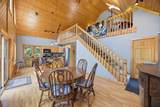 7164 Quentin Road - Photo 15