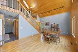 7164 Quentin Road - Photo 16
