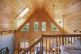 7164 Quentin Road - Photo 17