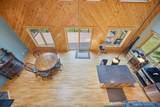 7164 Quentin Road - Photo 18