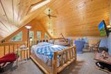 7164 Quentin Road - Photo 19