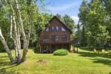 7164 Quentin Road - Photo 2
