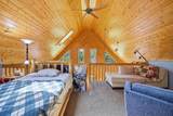 7164 Quentin Road - Photo 20