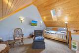 7164 Quentin Road - Photo 21
