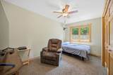 7164 Quentin Road - Photo 22