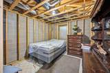 7164 Quentin Road - Photo 24
