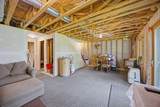 7164 Quentin Road - Photo 25