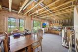7164 Quentin Road - Photo 26