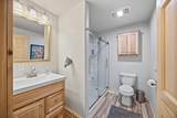 7164 Quentin Road - Photo 27