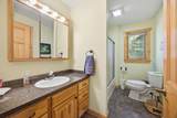 7164 Quentin Road - Photo 28