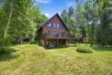 7164 Quentin Road - Photo 3