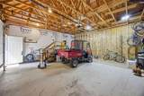 7164 Quentin Road - Photo 30