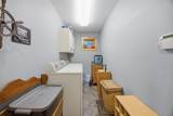 7164 Quentin Road - Photo 31