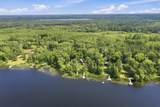 7164 Quentin Road - Photo 35