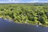 7164 Quentin Road - Photo 36
