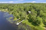 7164 Quentin Road - Photo 37
