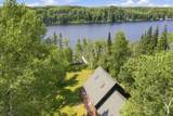 7164 Quentin Road - Photo 38