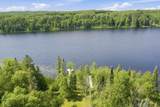 7164 Quentin Road - Photo 39