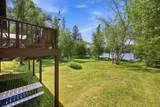 7164 Quentin Road - Photo 4